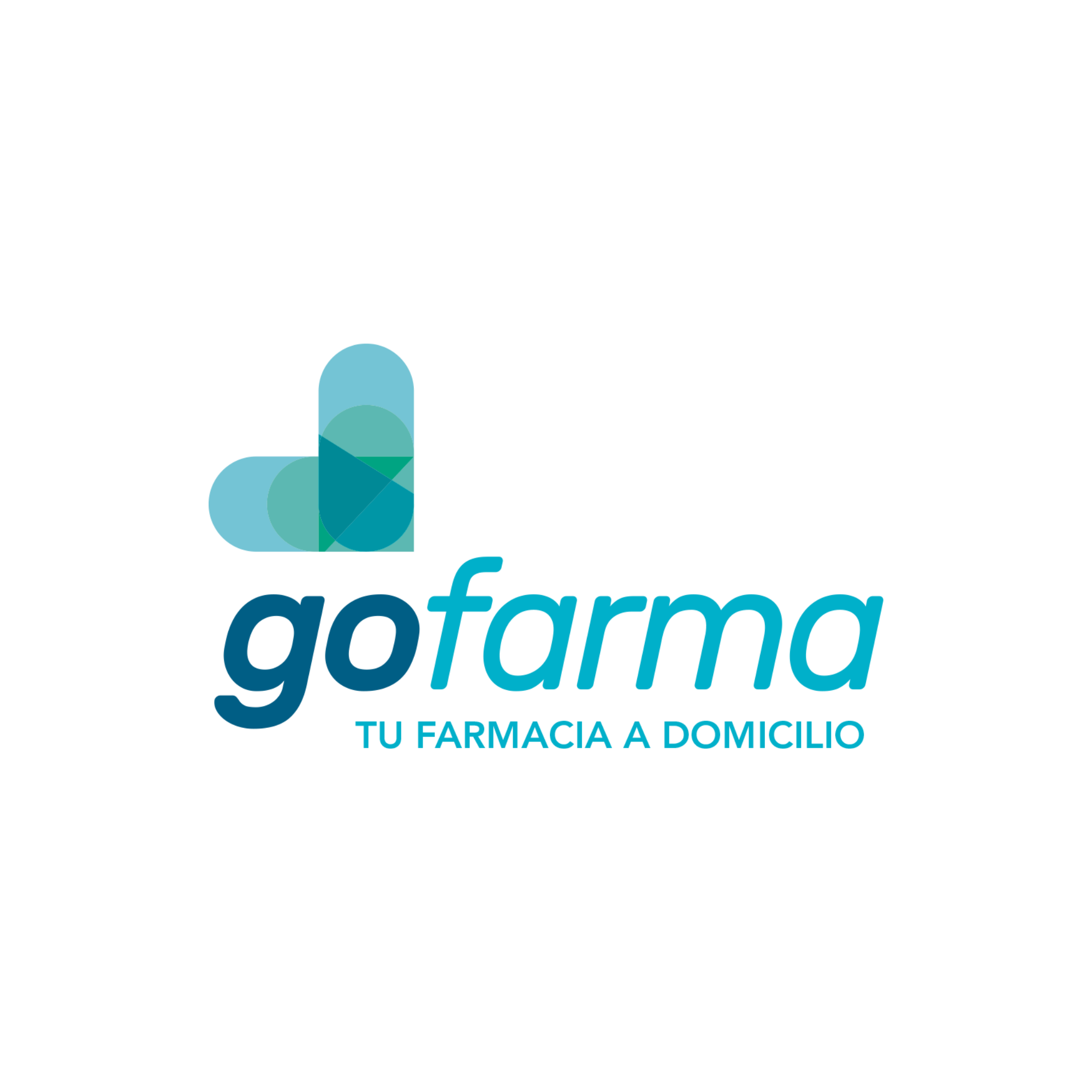 GoFarma