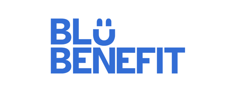 Blu Benefit