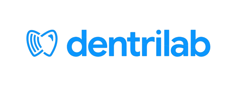 Dentrilab