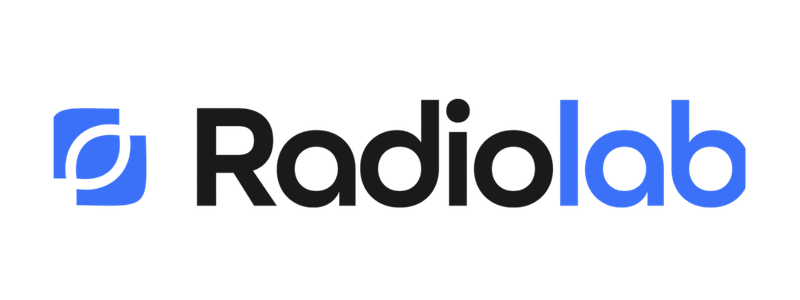 Radiolab